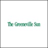 The Greeneville Sun icon