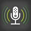 Ferrite Recording Studio - Wooji Juice Ltd
