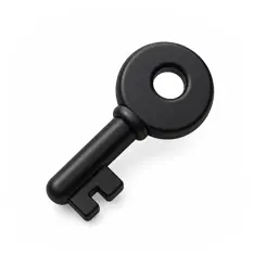 Authenticator - OTP Customer Service