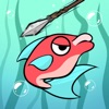 Catch & Chill icon