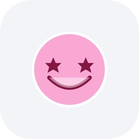 moodflow: AI Mood Insights