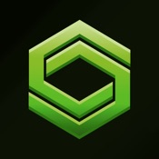 CODMunity: Warzone & BO7 Meta