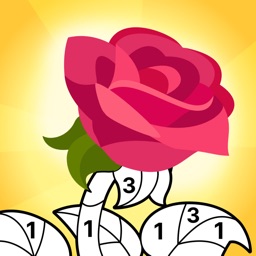 Gallery: Jeux de coloriage