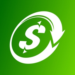 Cash Advance by Swift Borrow