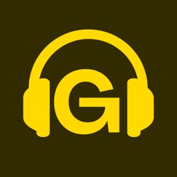 GlutaClass: K12 Audio Lessons