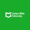 Campus Bible Fellowship - CLE App Negative Reviews