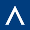 Acıbadem icon