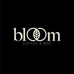 Bloom Café