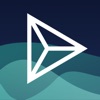 MISight icon
