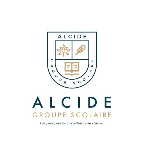ALCIDE SCHOOL