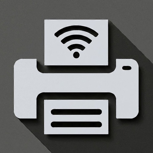 Smart Printer－PDF Scanner
