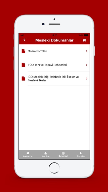TODNET Plus screenshot-4