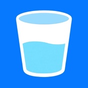 Water Tracker・
