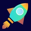 Lifetree-Sis icon