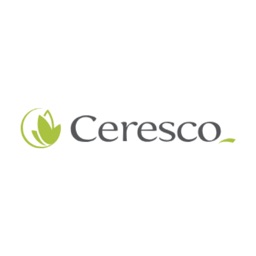 Ceresco