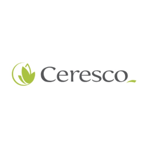 Ceresco