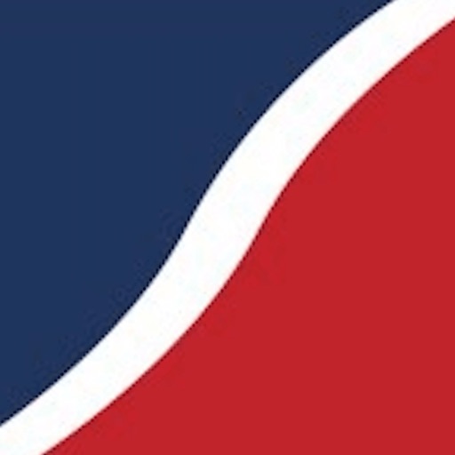 American Bail Coalition