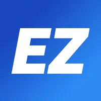 EZ-Estimates