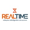 Realtime Portaria icon