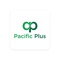 Pacific Plus: Your Ultimate Food Supply Solution for Restaurants and Cafes