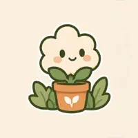 Plantio: Plant Care Tracker