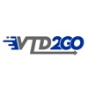VTD2GO icon
