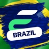 Esporte da Ball Flags icon