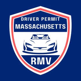 螢幕擷取畫面 (8) MA RMV Permit Test