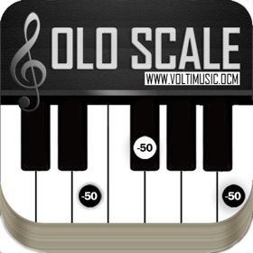 螢幕擷取畫面 (7) Solo Scale Controller