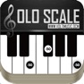 Get Solo Scale Controller for iOS, iPhone, iPad Aso Report