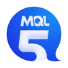 MQL5 Channels - MetaQuotes Software Corp.