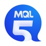 Get MQL5 Channels for iOS, iPhone, iPad Aso Report