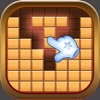 Block Puzzle Wood Classic 2024 - iPadアプリ