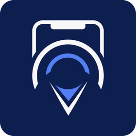 Beep Finder AI