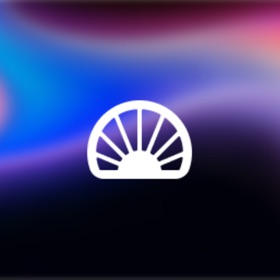Aura7 Hotline
