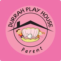 Durrah Playhouse Parent