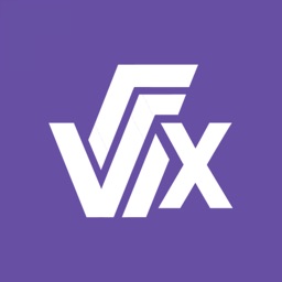 5vix