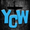 YC Web icon