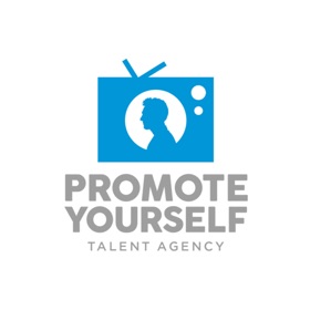 Promote Yourself - Casting