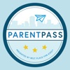 Parent Pass icon
