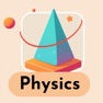 Get Learn Physics Offline [PRO] for iOS, iPhone, iPad Aso Report
