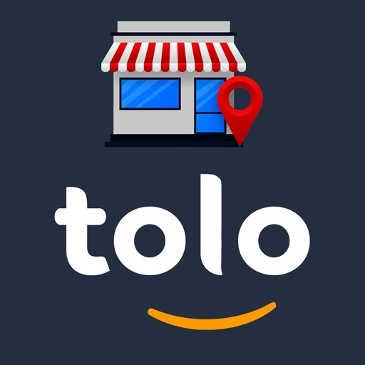 TOLO Merchant