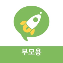 뽀미(부모용)