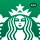 Starbucks KSA