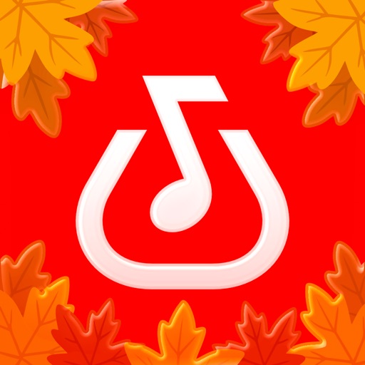 BandLab – Music Maker & Beats