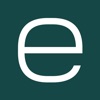 ecobee