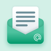 AI Email: Writing Assistant