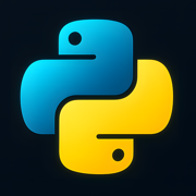 Python+