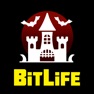 Get BitLife - Life Simulator for iOS, iPhone, iPad Aso Report