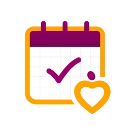 Charm EHR Scheduler